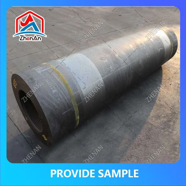 ЕАФ ГРАПХИТЕ ЕЛЕЦТРОДЕ УЛТРА ВЕЛИКА МАИЛ